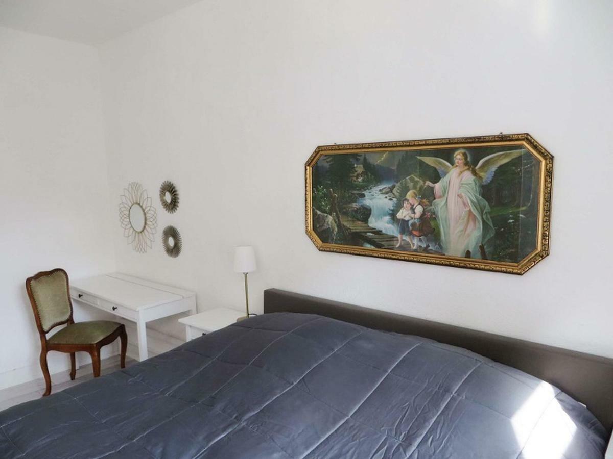 Ferienwohnung Historischer Marktplatz Spangenberg Екстер'єр фото